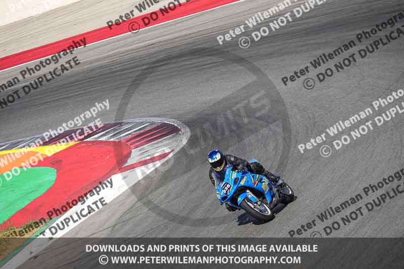 May 2023;motorbikes;no limits;peter wileman photography;portimao;portugal;trackday digital images